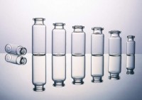 咪唑安定的药理机制、临床应用和副作用