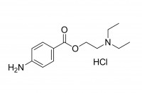 普鲁卡因是什么？普鲁卡因的作用、临床应用和副作用