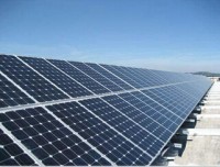 新材料：碘化铜可让钙钛矿太阳能电池更便宜