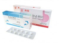 普瑞博思是什么？普瑞博思的药理作用