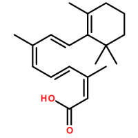 维生素A酸