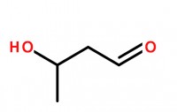 丁醛是什么？丁醛的用途