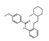 恩卡尼的药理作用、适应症及副作用