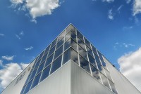 二苯基二氯硅烷的性质、作用和合成方法介绍