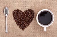长期饮用咖啡可以降低患糖尿病风险