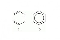 苯的化学性质和化学结构