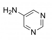 嘧啶的性质和分类