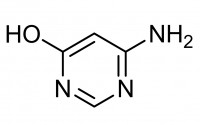 嘧啶的作用和合成方法