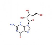 鸟嘌呤的作用和合成