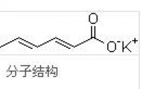 å±±æ¢¨é�¸é�¾ç��å�±å®³ï¼�å±±æ¢¨é�¸é�¾ç��ä½�ç�¨