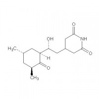 放线菌酮