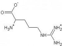 精氨酸食物来源及对人体的副作用