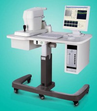 光学扫描仪或可直接筛查乳腺癌
