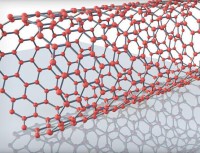 研究人员在人体内首次检测出碳纳米管