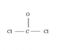 光气的用途和中毒机理