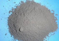 陶瓷材料