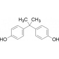 双酚a的合成工艺