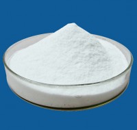 氨基葡萄糖盐酸盐的物化性质和用途