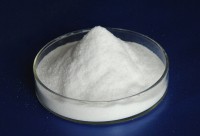 氨基葡萄糖盐酸盐的作用和应用