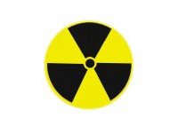 英国计划研发可封存放射物的新材料