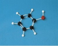 苯酚的用途和市场发展现状