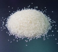 聚乳酸如何降解