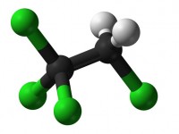 氯乙烷的药理作用和药用价值