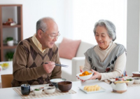 糖尿病