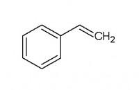 苯乙烯有毒吗？苯乙烯的急救措施