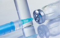挪威研制抗埃博拉病毒疫苗取得突破