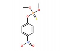 对硫磷的应用和使用注意事项