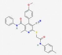 蜂毒素是什么？蜂毒素的疗法和使用注意事项