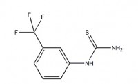 氟锑磺酸的化学性质和应用