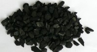 活性炭和竹炭的区别