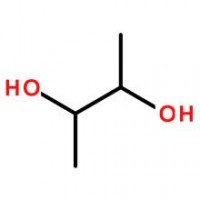 2,3丁二醇