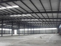 钢结构防火涂料