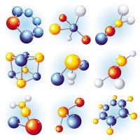 高分子化合物