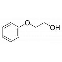 苯氧乙醇