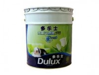 多乐士Dulux