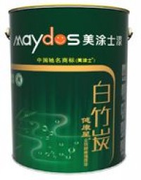 美涂士Maydos