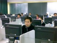 2015年医师资格考试