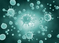 医学免疫法检测诺瓦克病毒
