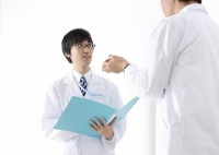 医药招商