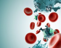 纳米材料能否进入血液组织？
