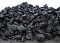 煤炭行业前景
