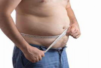 肥胖与糖尿病之间的关系