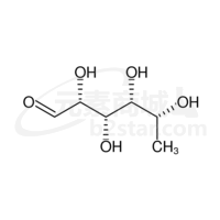6,13-dihydrobenzo[e]thiochromeno[4,3-b]indole