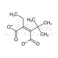 t-Butylethylfumarate