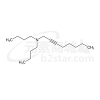 O,O-dimethyl S-[(2-methyl-1,3-oxathiolan-2-yl)methyl] phosphorodithioate