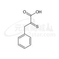 6-hydroxy-5,6-dihydrouridine